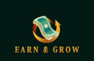 Website Logo